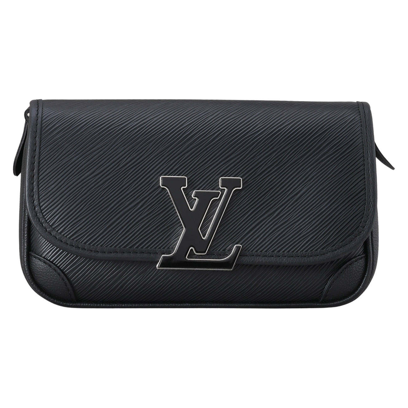 LOUIS VUITTON(USED)루이비통 M59386 에삐 부시 숄더백